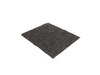 9606408-3-S-Samsung-DD63-00250A-ABSORBER-BACK;DW9900H,FE