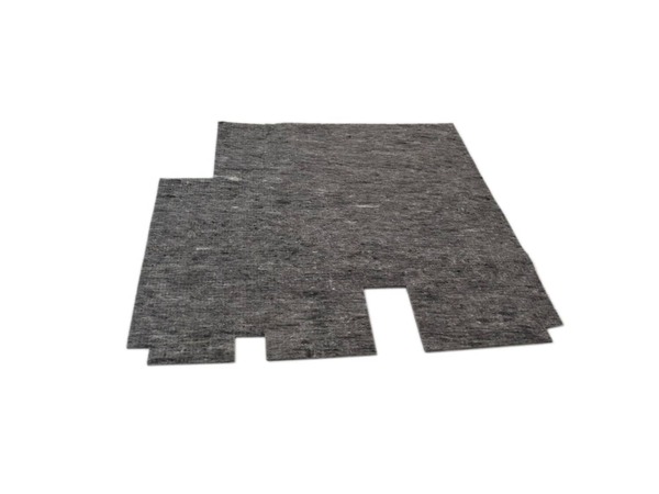 9606409-1-M-Samsung-DD63-00256A-ABSORBER-DOOR;DW-H900,FE