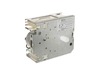 Coin-Operated Timer – Part Number: WH12X10260