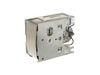 960640-2-S-GE-WH12X10260        -Coin-Operated Timer