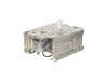960640-3-S-GE-WH12X10260        -Coin-Operated Timer