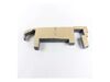 Absorber – Part Number: DD63-00263A