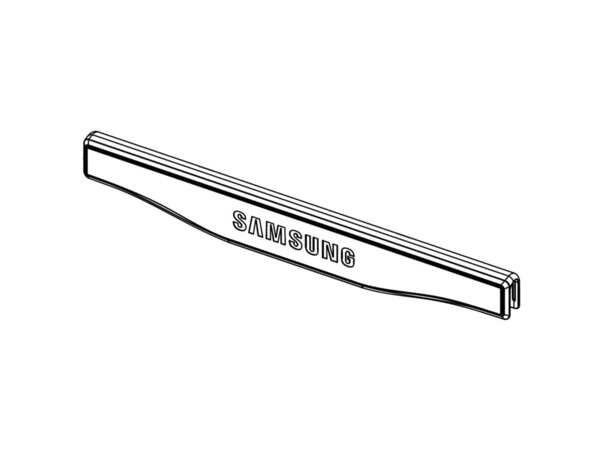 9606415-1-M-Samsung-DD64-00144A-HANDLE BASKET;DW9900H,PP