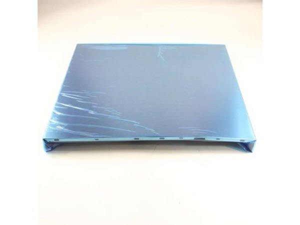 9606417-1-M-Samsung-DD64-00146B-Door Assembly (Outer)