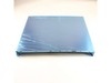Door Assembly (Outer) – Part Number: DD64-00146B