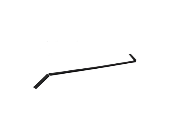 9606418-1-M-Samsung-DD64-00150A-TRIM-LOW;DW9900H,PP,EP64