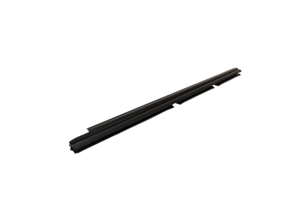 9606419-1-M-Samsung-DD64-00151A-TRIM-RIGHT;DW9900H,PP,EP