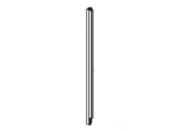 9606420-1-M-Samsung-DD64-00152A-TRIM-LEFT;DW9900H,PP,EP6