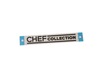 INLAY;DW9900H,NI+CR PLAT – Part Number: DD64-00154A