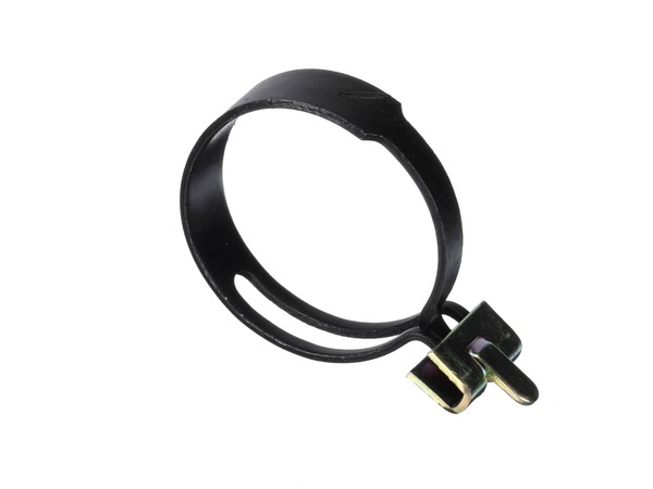 9606423-1-M-Samsung-DD65-00001L-Clamper Hose