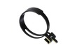 Clamper Hose – Part Number: DD65-00001L