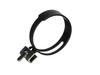 9606423-2-S-Samsung-DD65-00001L-Clamper Hose