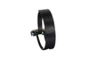 9606423-3-S-Samsung-DD65-00001L-Clamper Hose