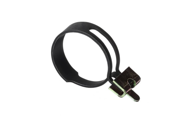 9606424-1-M-Samsung-DD65-00001M-Clamper Hose