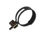 9606424-2-S-Samsung-DD65-00001M-Clamper Hose