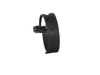 9606424-3-S-Samsung-DD65-00001M-Clamper Hose