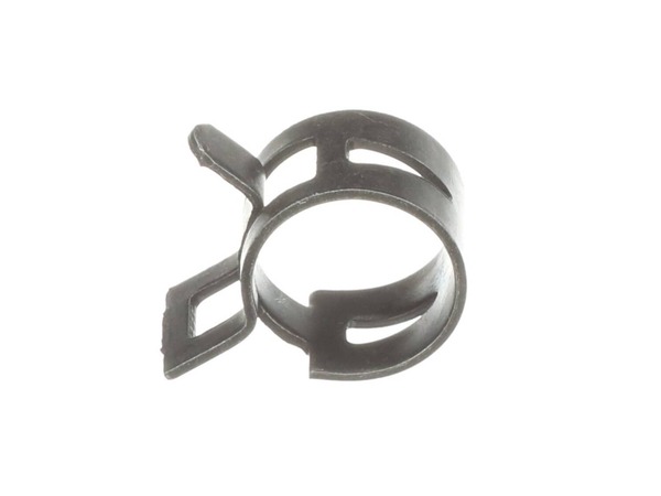 9606425-1-M-Samsung-DD65-00001N-Clamper Hose
