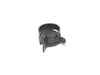 9606425-2-S-Samsung-DD65-00001N-Clamper Hose