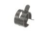 9606425-3-S-Samsung-DD65-00001N-Clamper Hose