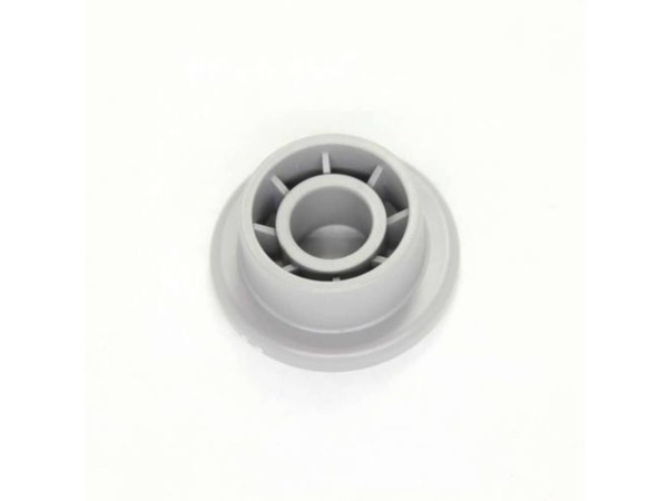9606426-1-M-Samsung-DD66-00076A-Roller Basket