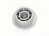 9606426-2-S-Samsung-DD66-00076A-Roller Basket