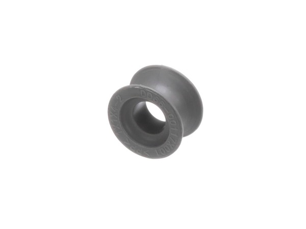 9606429-1-M-Samsung-DD66-00117A-Rail Roller (Upper)