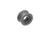 9606429-2-S-Samsung-DD66-00117A-Rail Roller (Upper)
