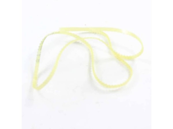 9606432-1-M-Samsung-DD66-00144A-Timing Belt