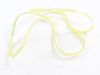 9606432-2-S-Samsung-DD66-00144A-Timing Belt