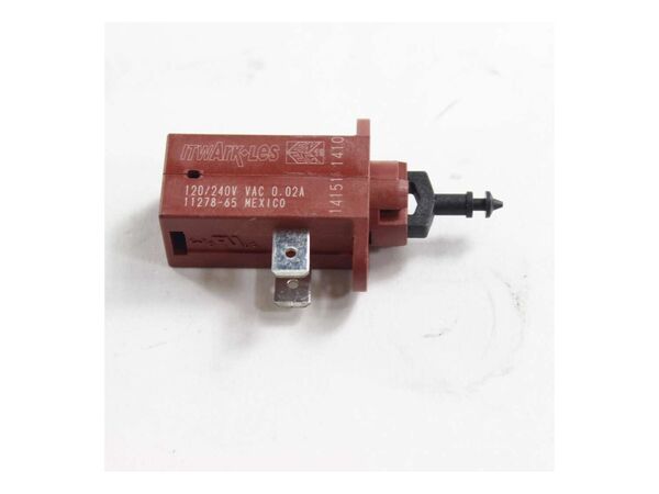 9606433-1-M-Samsung-DD66-00145A-ACTUATOR THERMAL;DWH900A