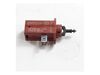 ACTUATOR THERMAL;DWH900A – Part Number: DD66-00145A
