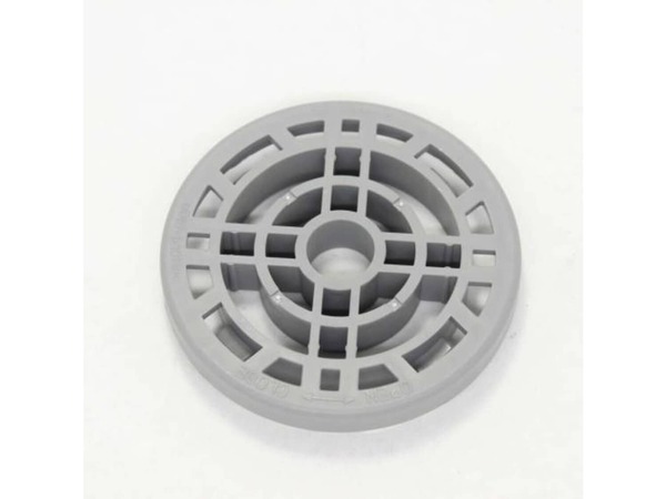 9606435-1-M-Samsung-DD67-00073A-Brake Case Cap