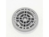 Brake Case Cap – Part Number: DD67-00073A