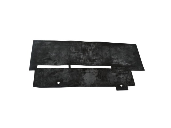 9606437-1-M-Samsung-DD67-00104A-Rubber Skirt