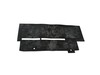 Rubber Skirt – Part Number: DD67-00104A