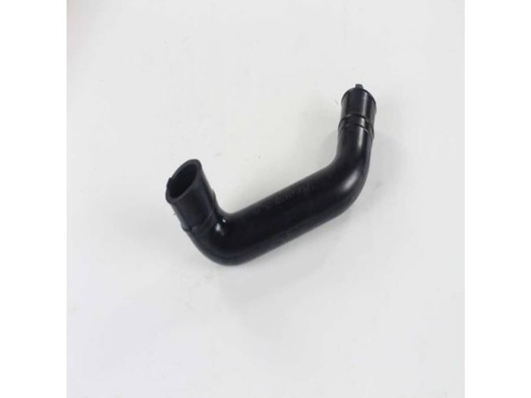 9606438-1-M-Samsung-DD67-00111A-Drain Hose
