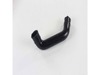 Drain Hose – Part Number: DD67-00111A