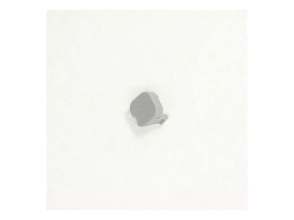 9606439-1-M-Samsung-DD67-00113A-Rubber Cap