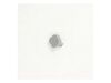Rubber Cap – Part Number: DD67-00113A