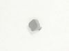 9606439-2-S-Samsung-DD67-00113A-Rubber Cap
