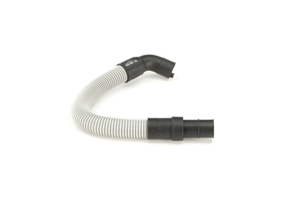 9606440-1-M-Samsung-DD67-00115A-Hose Drain