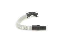 Hose Drain – Part Number: DD67-00115A