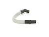 Hose Drain – Part Number: DD67-00115A