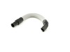 9606440-2-S-Samsung-DD67-00115A-Hose Drain