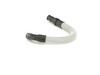 9606440-3-S-Samsung-DD67-00115A-Hose Drain