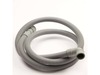 Drain Hose – Part Number: DD67-00116A