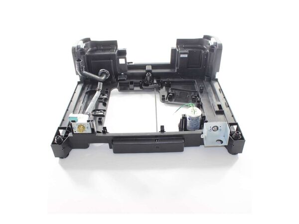 9606442-1-M-Samsung-DD90-00486A-Assembly BASE;DW9900H,COMMON
