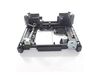 Assembly BASE;DW9900H,COMMON – Part Number: DD90-00486A