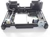 9606442-2-S-Samsung-DD90-00486A-Assembly BASE;DW9900H,COMMON