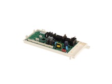 Control Board Assembly – Part Number: DD92-00041A